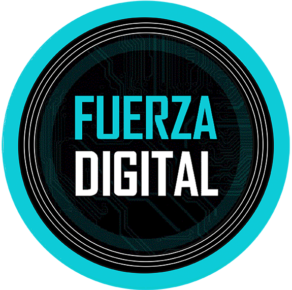 Fuerza Digital S.A.S
